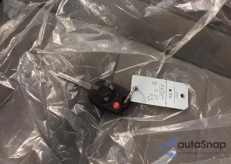 2015 Ford Escape Se from USA, damaged, VIN 1FMCU9G97FUB39176